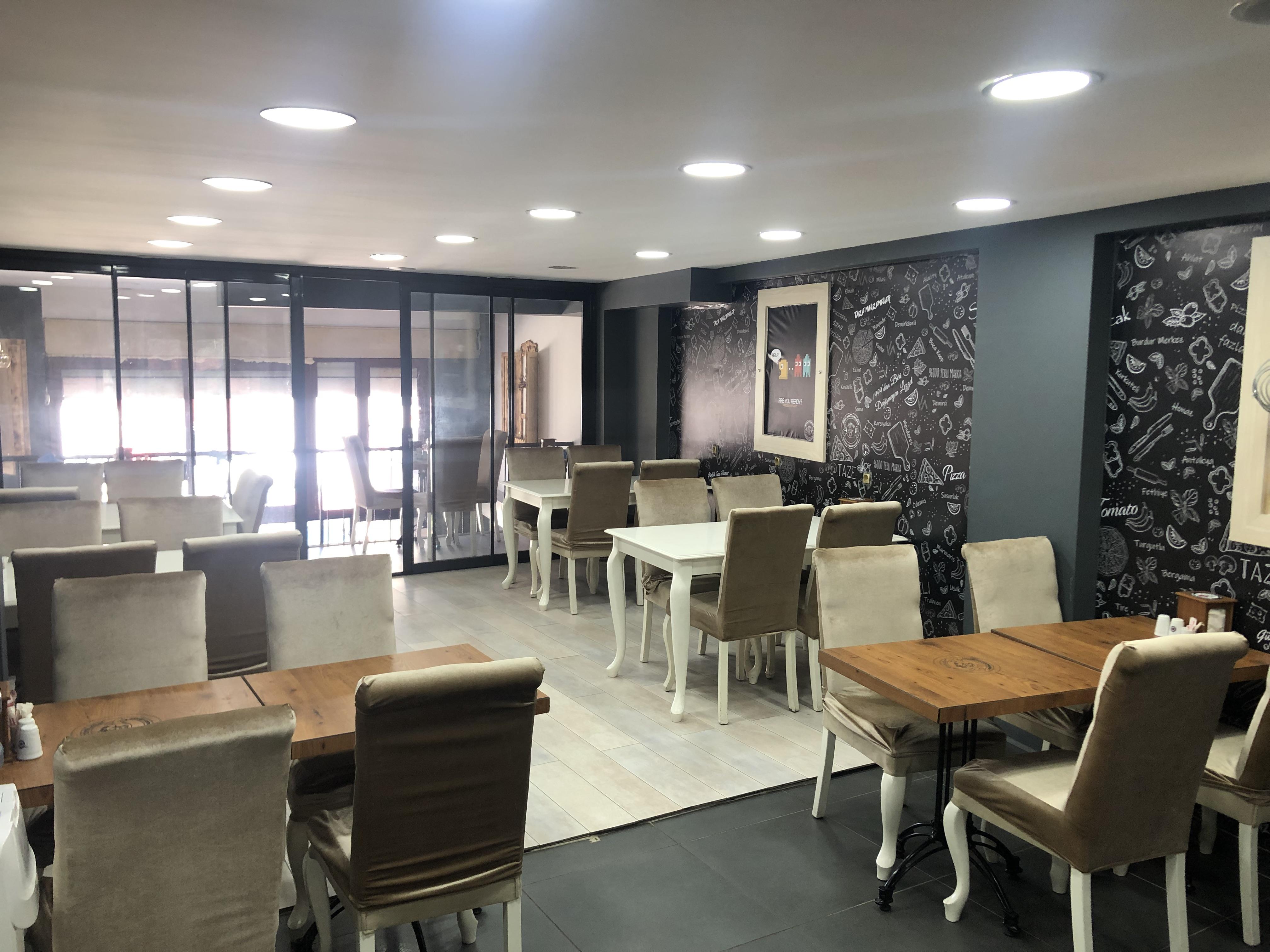 Sanli Hotel Hammam & Spa Trabzon Exterior foto