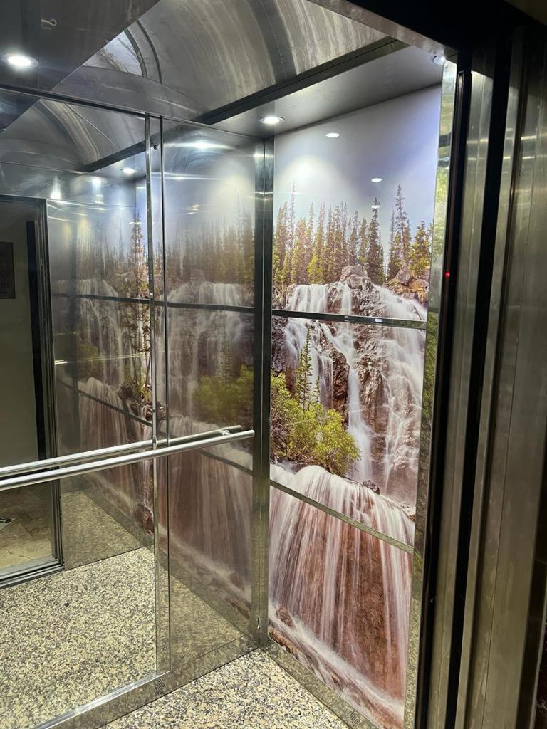 Sanli Hotel Hammam & Spa Trabzon Exterior foto